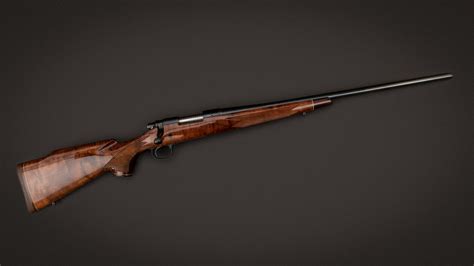 Remington .